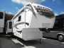 2012 Keystone Alpine